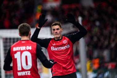 Phân tích chiến thuật Stuttgart vs Heidenheim – Bundesliga Vòng 31